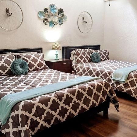 Lakeside Trail بيلا فيستا المظهر الخارجي الصورة