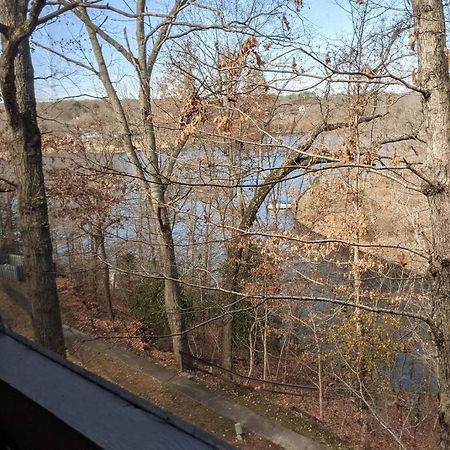 Lakeside Trail بيلا فيستا المظهر الخارجي الصورة