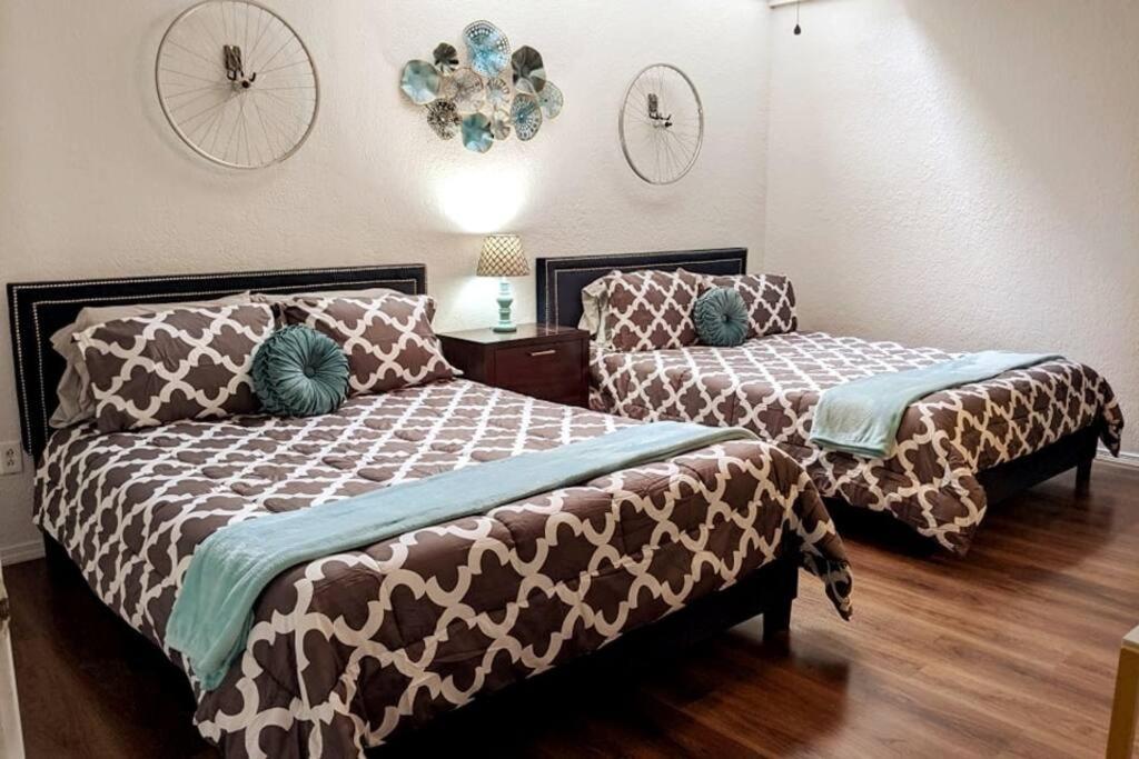 Lakeside Trail بيلا فيستا المظهر الخارجي الصورة